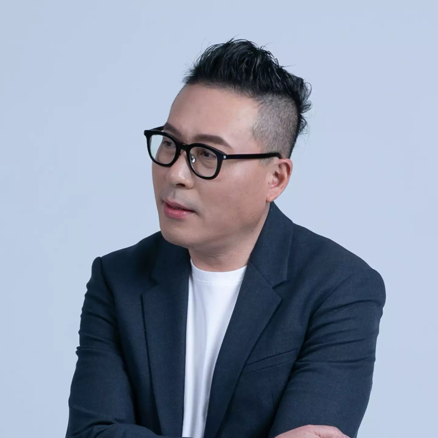 王仁駿