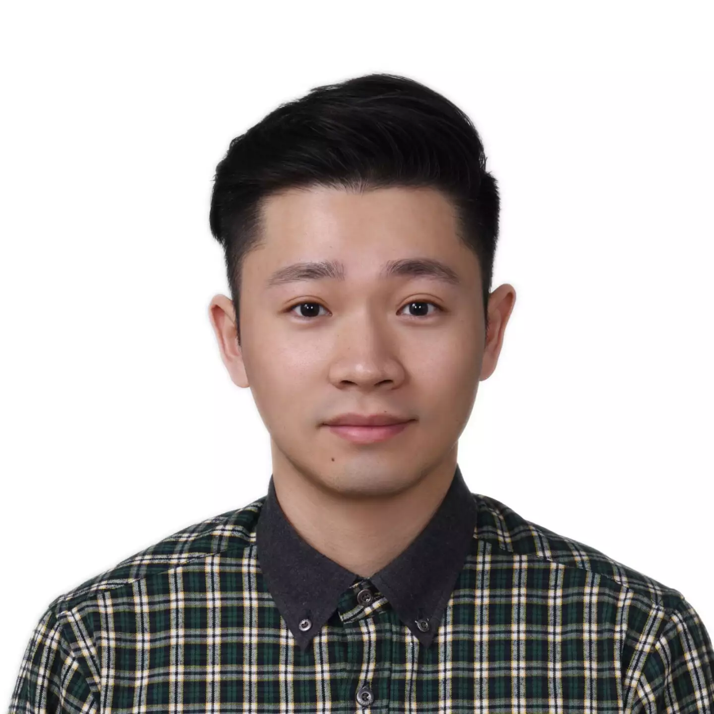 龍和設計工坊_林宜廷