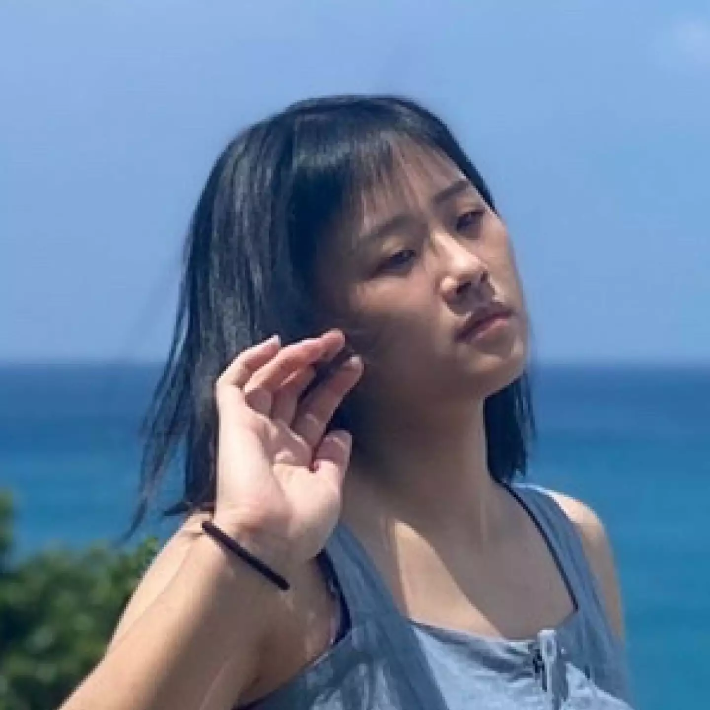 龍和設計工坊_盧喻襄