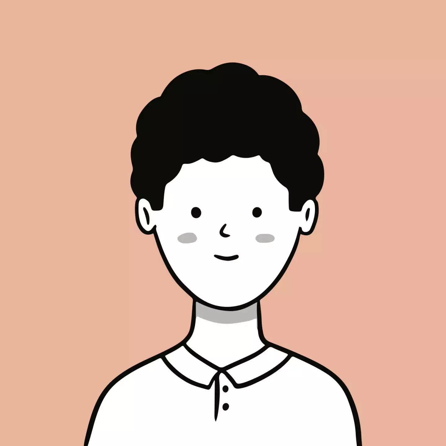 龍和設計工坊