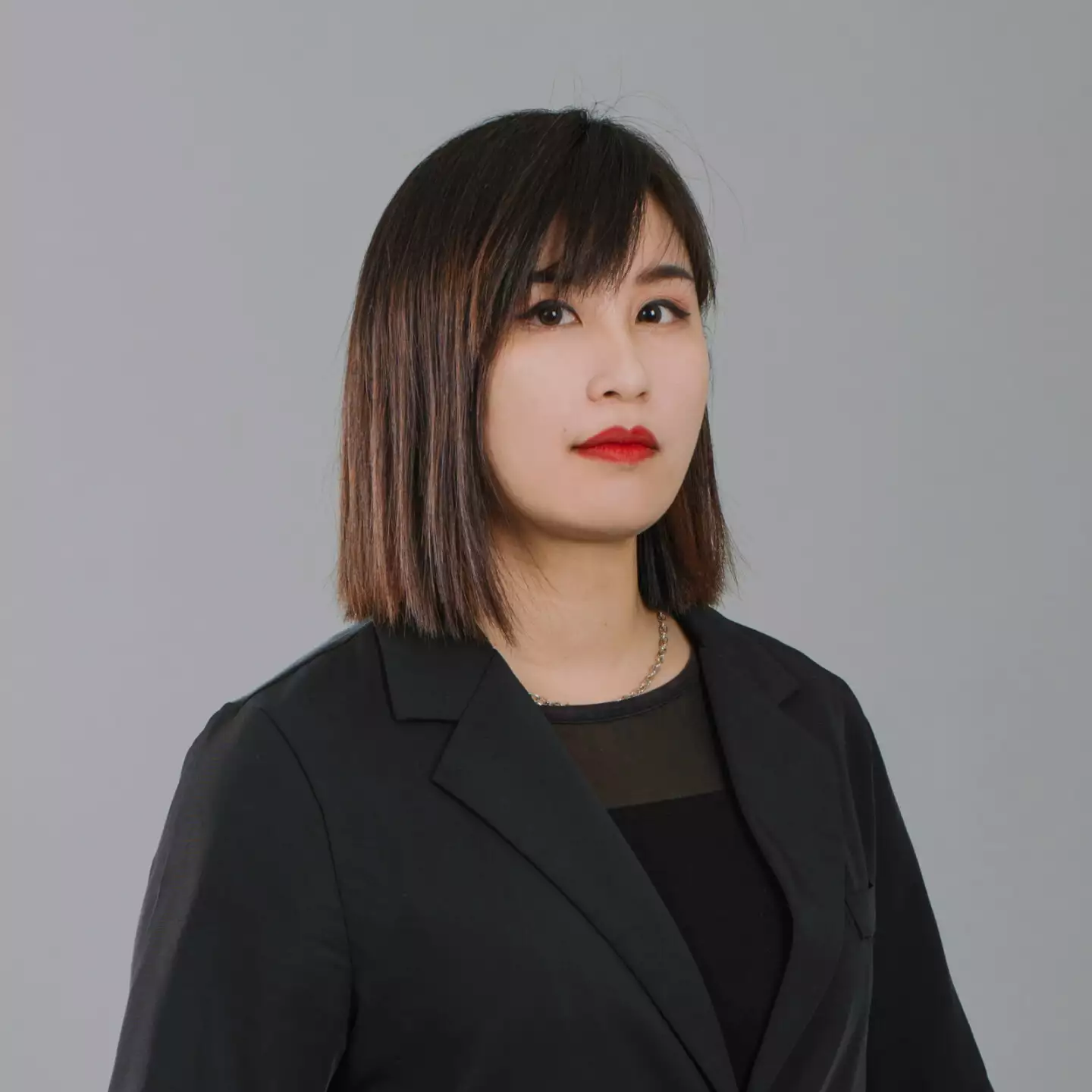 鄧婕