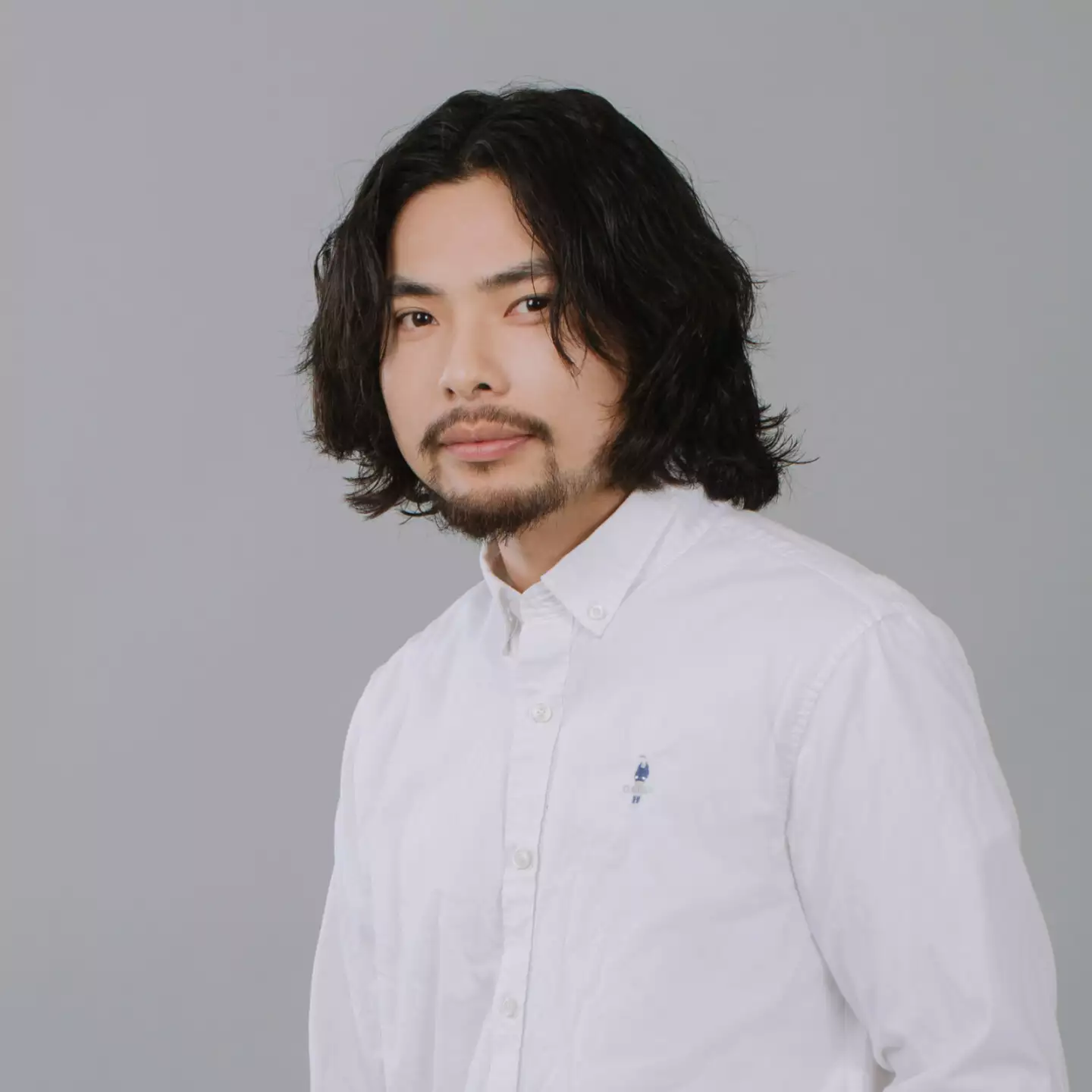 龍和設計工坊_蕭博宇