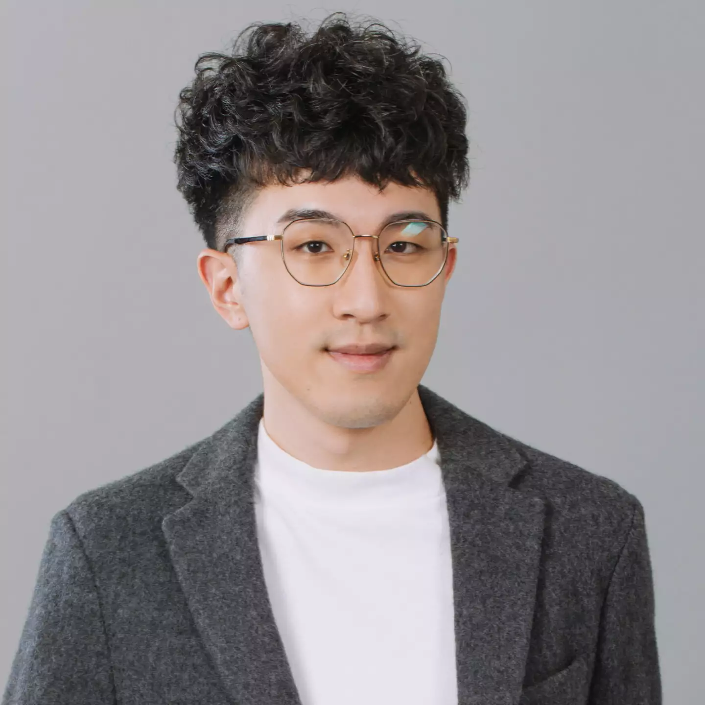 張䕒澤